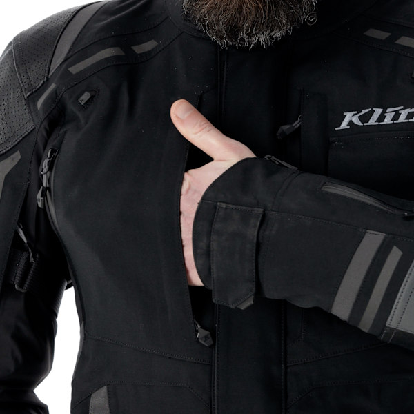 503270_Jacket_Klim_Kodiak Gore-Tex Textile Jacket/503270_12.jpg